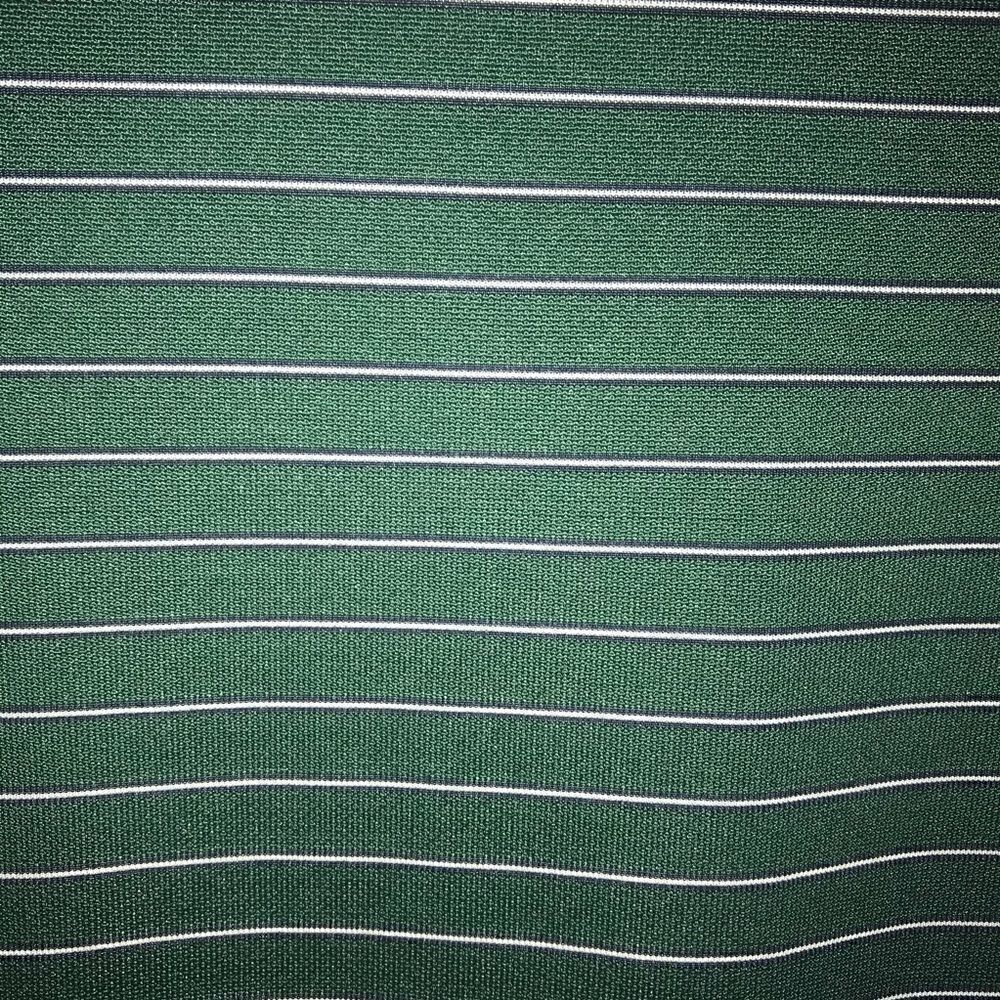 NEW! Vineyard Vines LS Sankaty Performance Polo-M - Picture 6 of 11